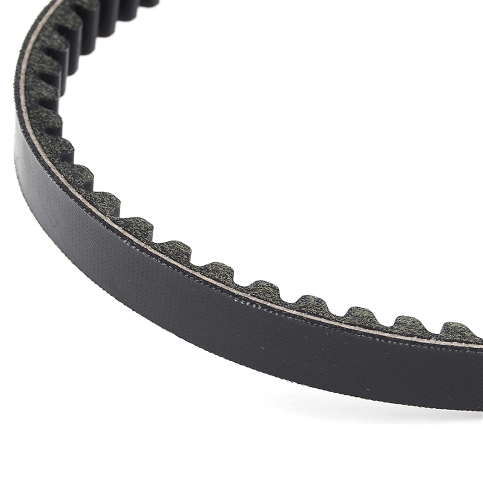 Drive Belt 23100-GEZ-003 For Honda Ruckus & Scooter Models 2003